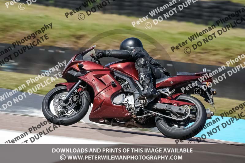 enduro digital images;event digital images;eventdigitalimages;lydden hill;lydden no limits trackday;lydden photographs;lydden trackday photographs;no limits trackdays;peter wileman photography;racing digital images;trackday digital images;trackday photos